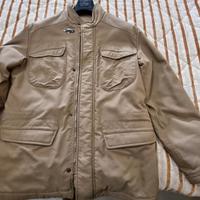 Giubbotto Fay taglia M