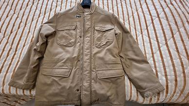 Giubbotto Fay taglia M