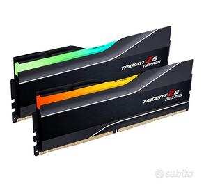 RAM gskill 32gb