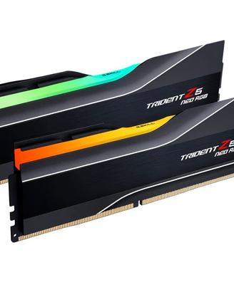 RAM gskill 32gb