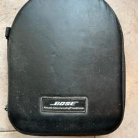 Bose QuietConfort 3 originali