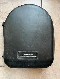 Bose QuietConfort 3 originali
