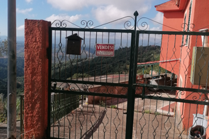 Appartamento situato in Miglierina CZ