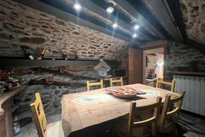 MONOLOCALE A PONTE DI LEGNO