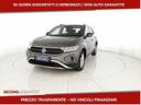 volkswagen-t-roc-1-0-tsi-life-110cv