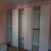 Armadio 6 ante