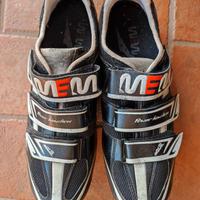 scarpe bici