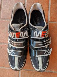 scarpe bici