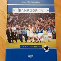 Sampdoria L'era Garrone