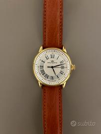 Philip Watch Kent