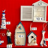 Articoli marini vedi in calce 👇