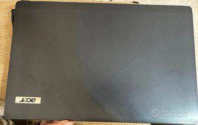 Computer portatile Acer