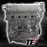 motori-rigenerati-mazda-cx7-3-l3k9-2-3-turbo