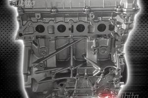 Motori rigenerati Mazda cx7/ 3 L3k9 2.3 turbo