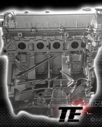 Motori rigenerati Mazda cx7/ 3 L3k9 2.3 turbo