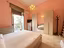 Immagine 8