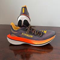 Scarpe Kiprun kd900x ld2 N.45
