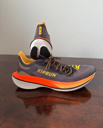 Scarpe Kiprun kd900x ld2 N.45