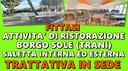 attivita-di-ristorazione
