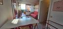appartamento-di-60-m²-con-3-locali-a-rapallo