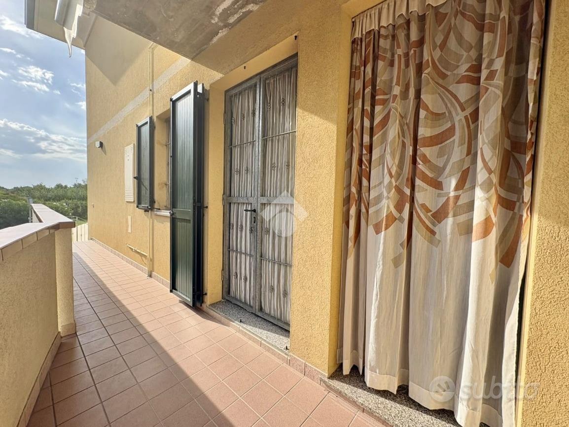 Appartamento – Gatteo - Vista 5