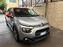 citroen-c3-1-2-benzina-2020