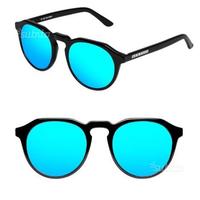 Occhiali hawkers black clear blu warwick X (nuovi)