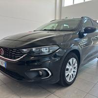 FIAT Tipo 1.6 Mjt S&S SW Lounge