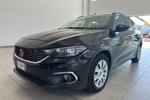 FIAT Tipo 1.6 Mjt S&S SW Lounge