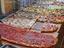 Immagine 14