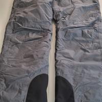 Pantaloni da neve Columbia