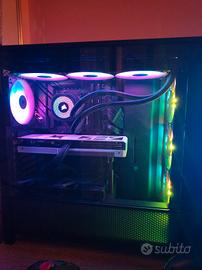 Pc da gaming
