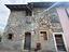 Immagine 13
