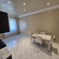 Fuorigrotta - 3 Vani - Ristrutturato - Arredato