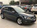volkswagen-golf-1-6-tdi-5p-comfortline-bluemotion