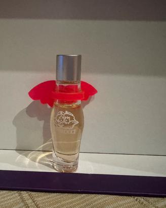 Mini profumi da collezione