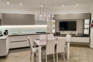 Appartamento in residence privato centralissimo