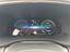 Immagine 11