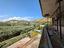 Immagine 14