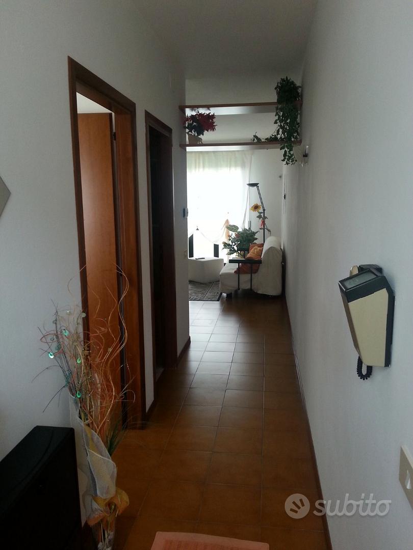 Apartment in Chianciano Terme, Siena - Vista 4