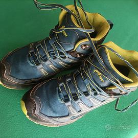 scarpe 