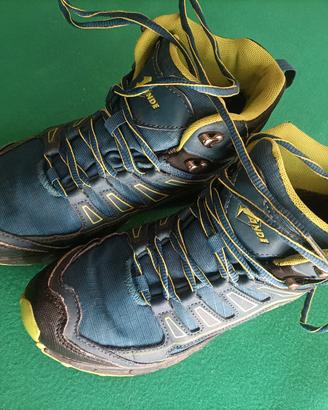scarpe 