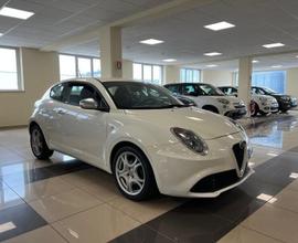 Alfa Romeo MiTo 1.3 JTDm 95 CV S&S