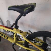 BMX Brera