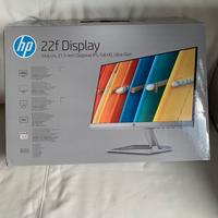 Monitor hp