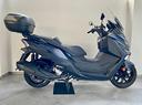 sym-joymax-300-z-abs-2022