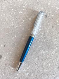 Penna Swarovski