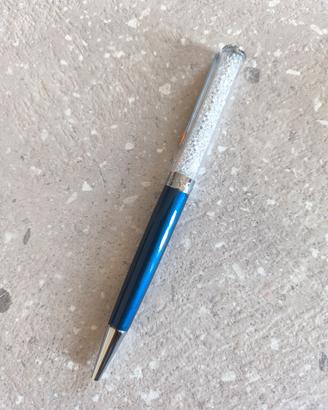Penna Swarovski