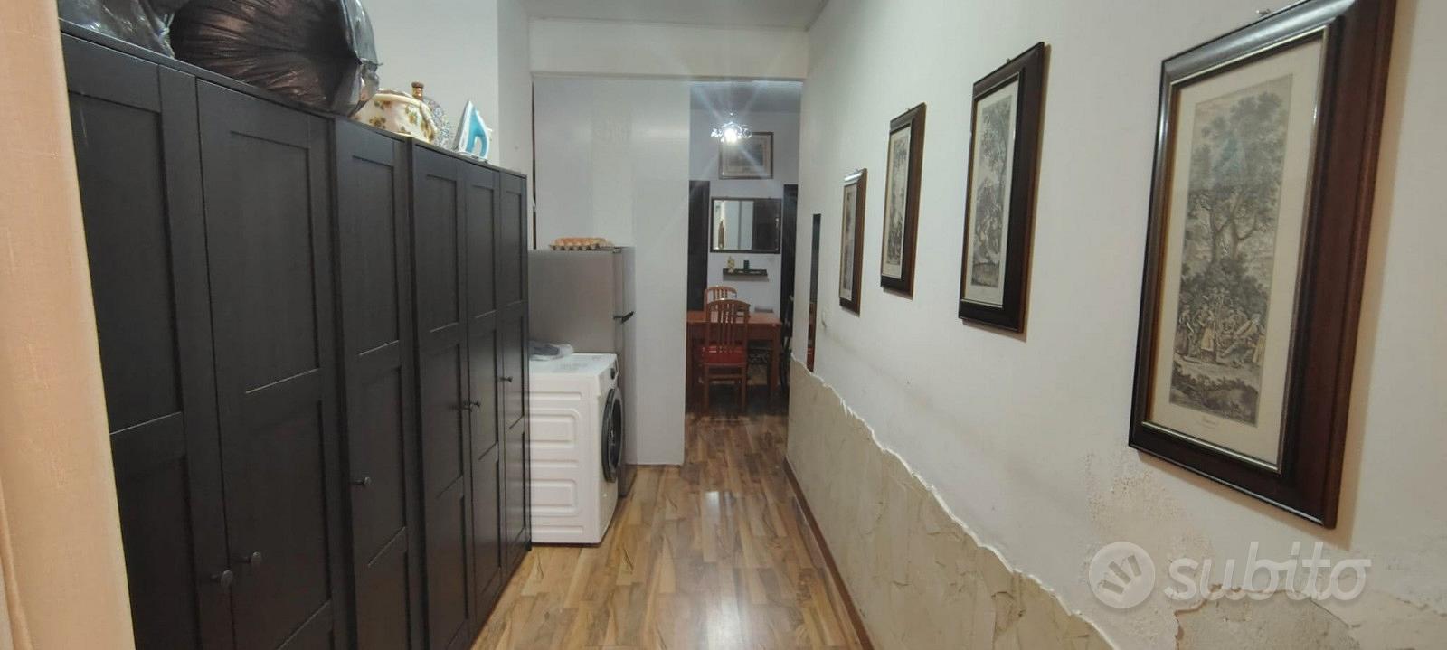 Appartamento – CT - Vista 5