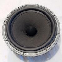 woofer per casse acustiche B&W - CM7